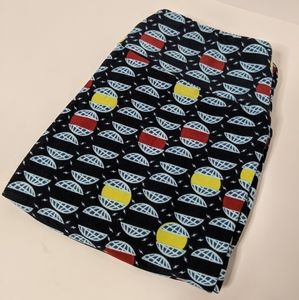 2/$20 NWOT LuLaRoe Leggings OS